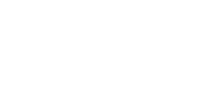 유아나