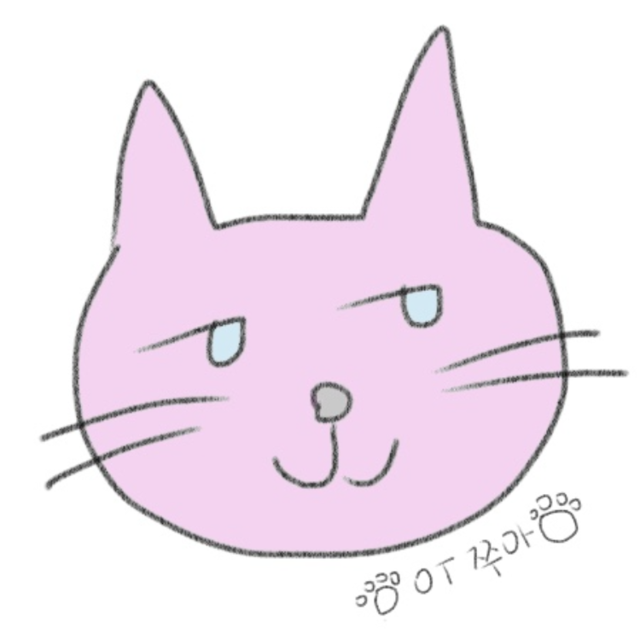 OT쭈아