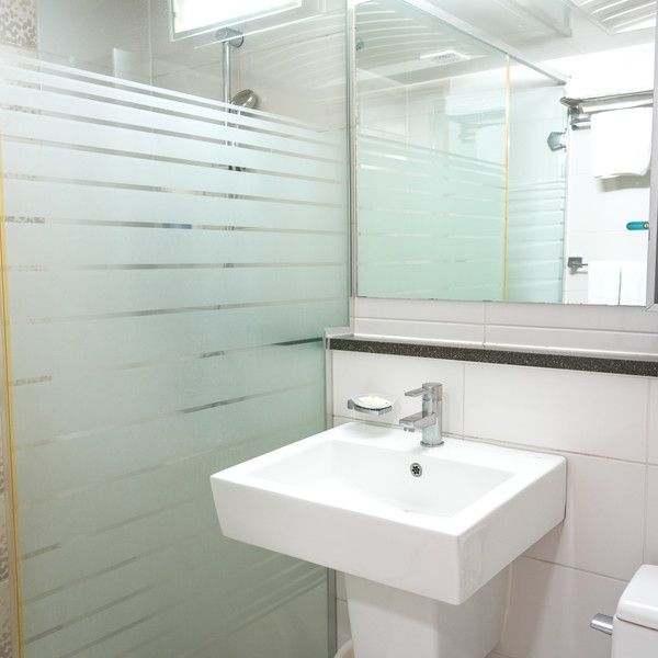 예약 상품 이미지