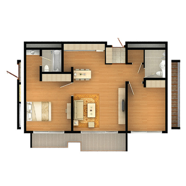 예약 상품 이미지