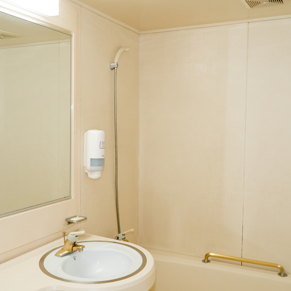 예약 상품 이미지