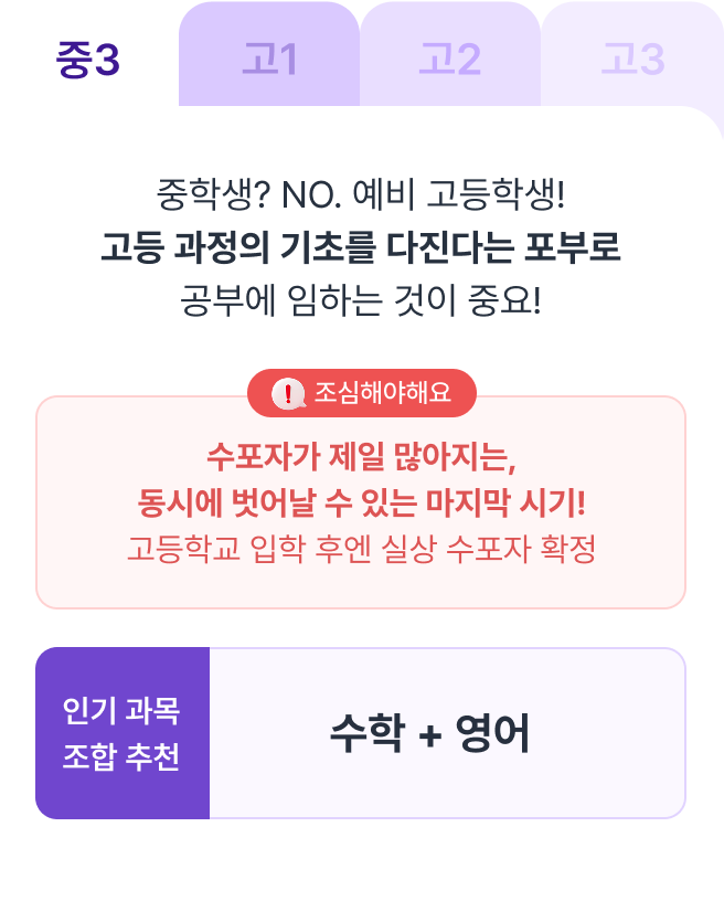 슬라이드 1