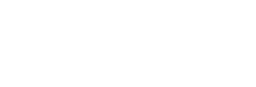 COSWEB