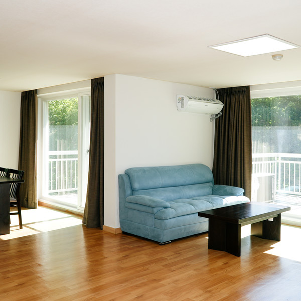 예약 상품 이미지