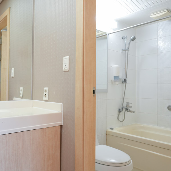 예약 상품 이미지