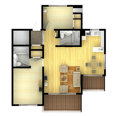 예약 상품 이미지