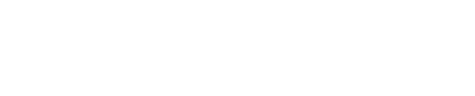그날의엑스퍼트