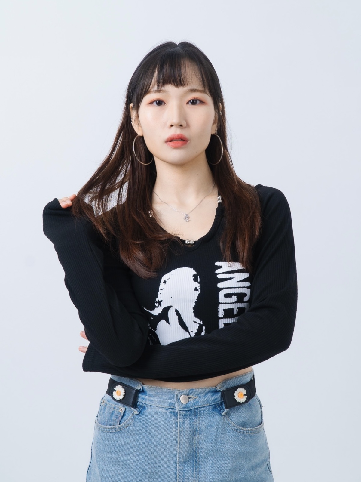 한윤빈 트레이너