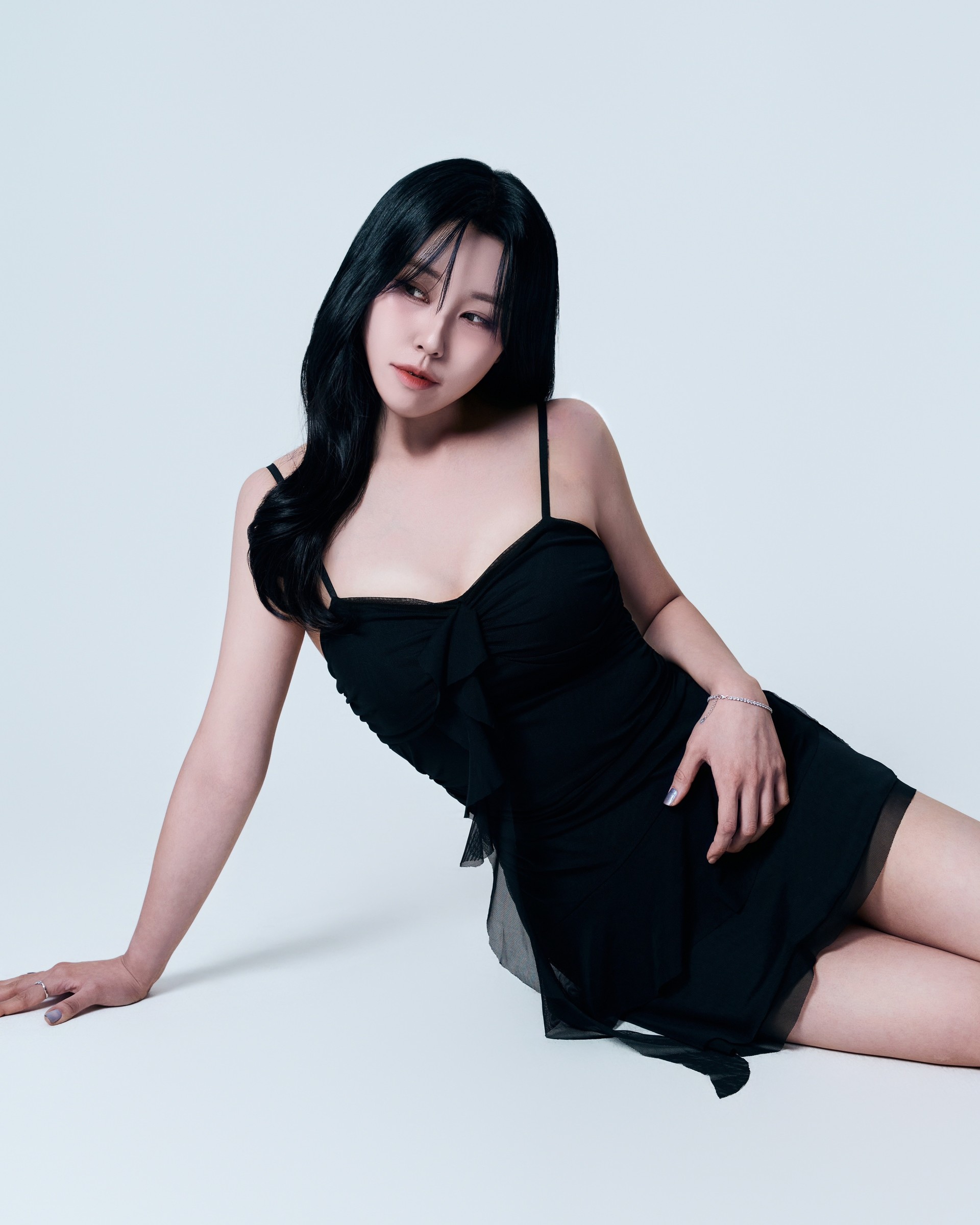 강보람 실장