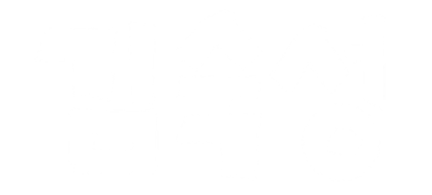 김숙성