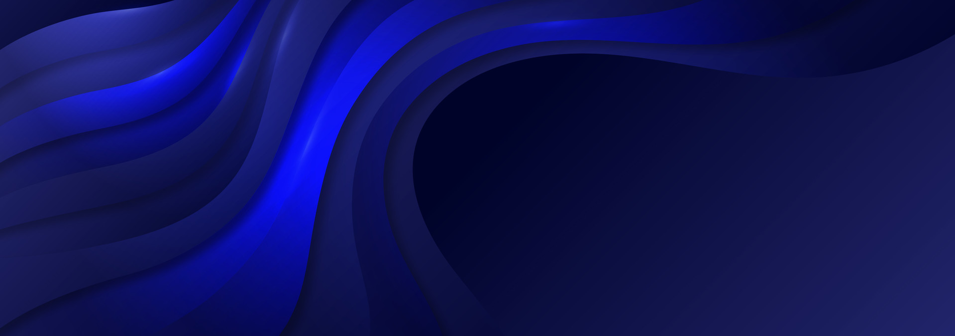 mobile background