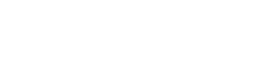 NAI Korea