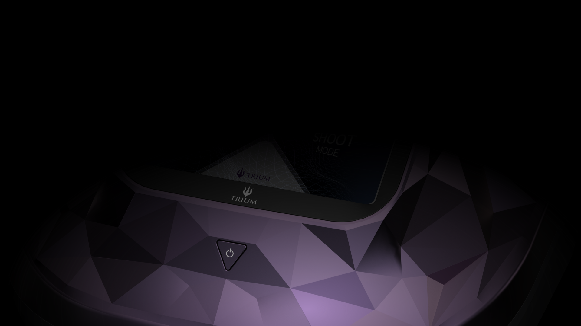 mobile background