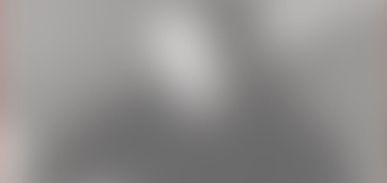 <strong>BRAND</strong>