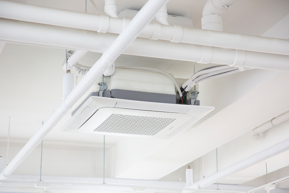 더에스제이 현장