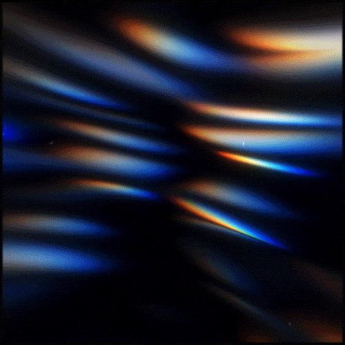 mobile background