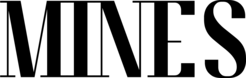 미네스