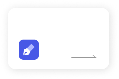 <p style="padding-top: 25px; padding-left: 25px;">   <strong>     <span style="font-size: 20px; font-weight: 800;">       <span style="color: rgb(0, 0, 0);">로고제작</span><br> </strong> </p>