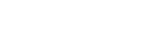 모은영 캘리그라피