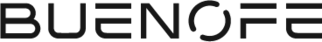 BUENOFE