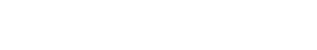 RS파트너스