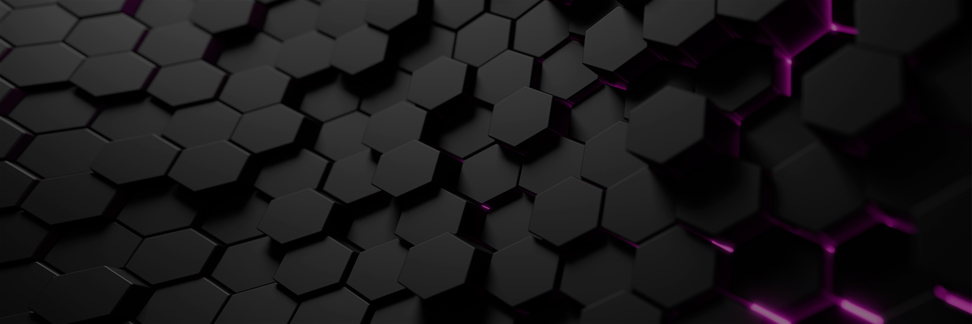 mobile background