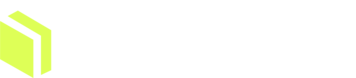 클린마켓