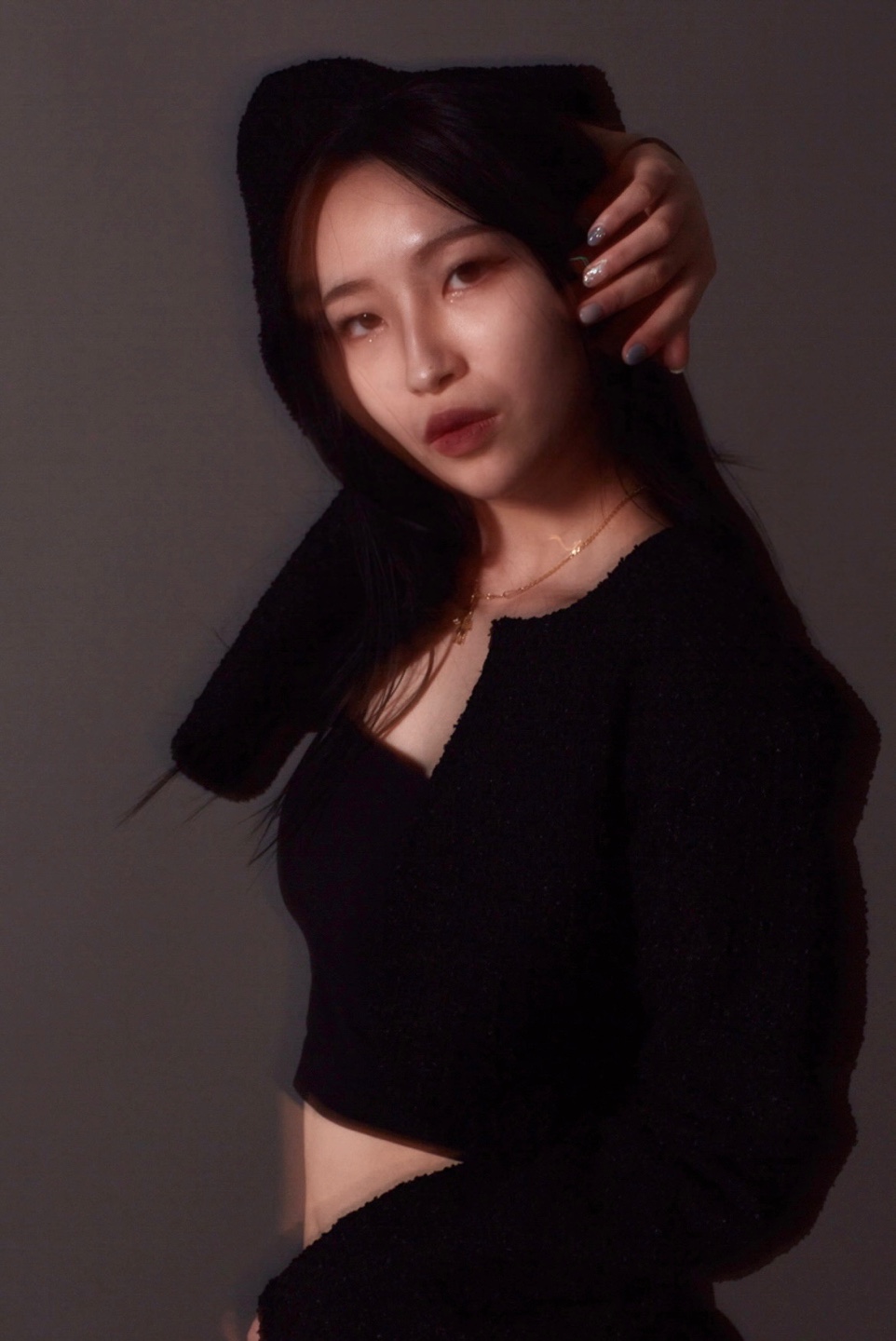 오아린 트레이너
