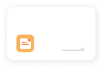 <p style="padding-top: 25px; padding-left: 25px;">   <strong>     <span style="font-size: 20px; font-weight: 800;">       <span style="color: rgb(0, 0, 0);">상세페이지 디자인</span><br> </strong> </p>