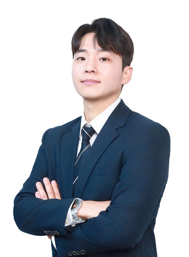 [통합과학]신창훈 선생님