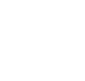 비로소 - 카톡소개팅