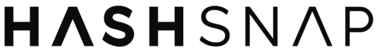해시스냅 솔루션 홈페이지, HASHSNAP