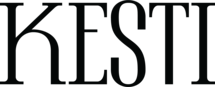 KESTI 케스티 공식 스토어