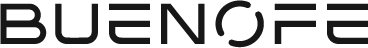 BUENOFE