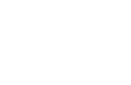 디지털조형물 MAAS 홈페이지