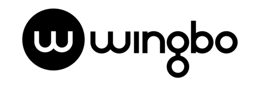 윙보(wingbo)
