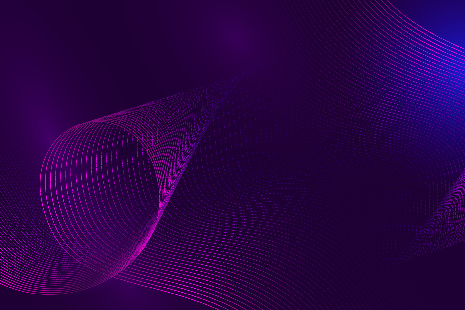 mobile background