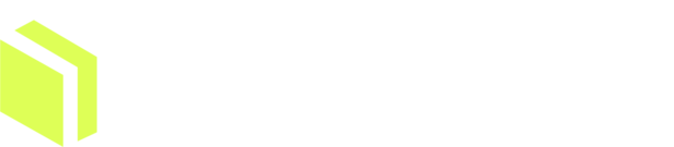 클린마켓