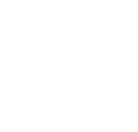 비로소 - 카톡소개팅