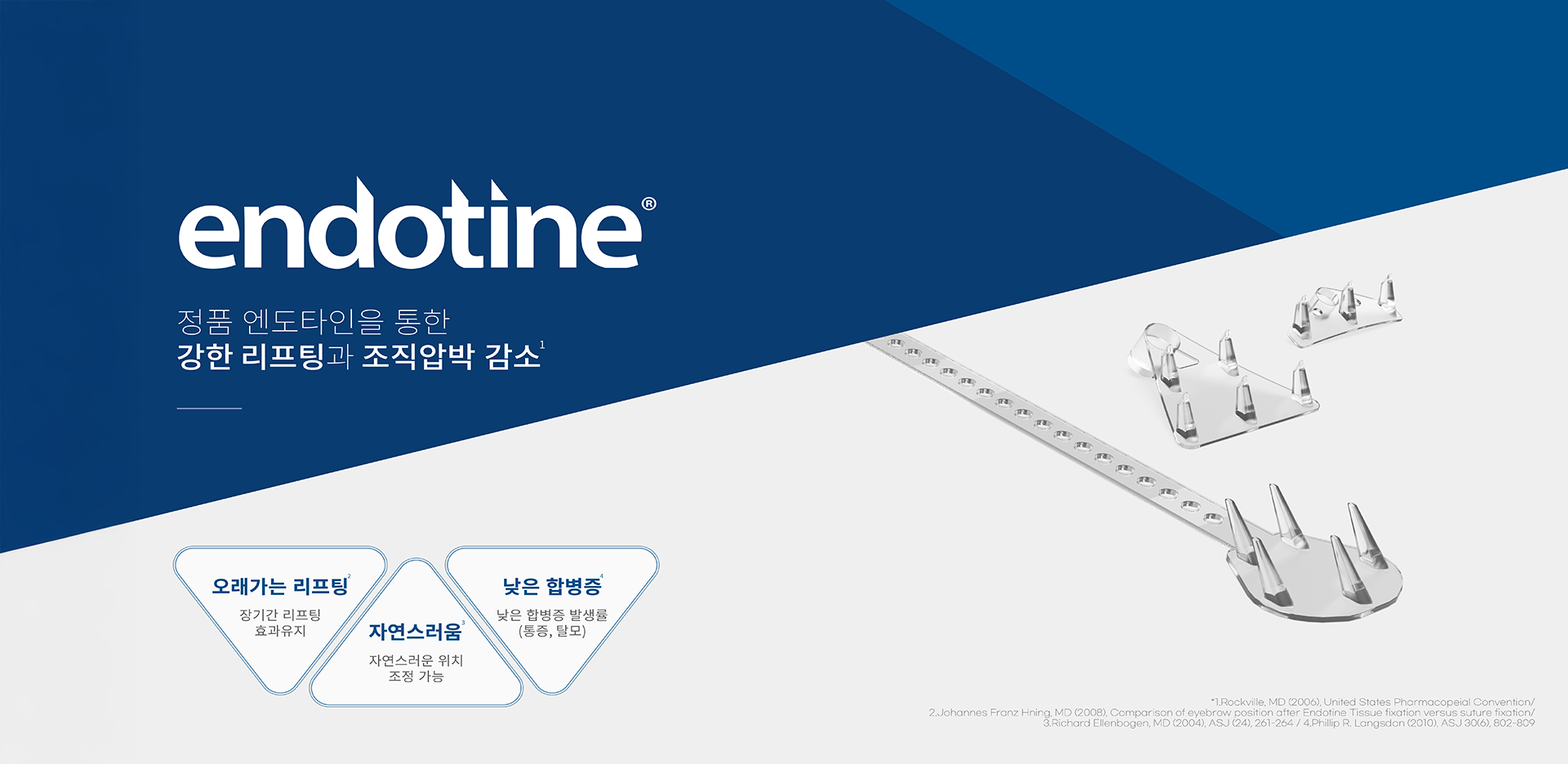 <div class="wt" style="padding:100px 200px;"><p><span>　Detail　</span><i class="btm bt-angle-right  vertical-middle" style="font-size:11px;margin-top:-2px;">&nbsp;</i> </p></div>