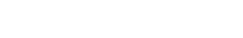 알에스파트너스ㅣRS파트너스