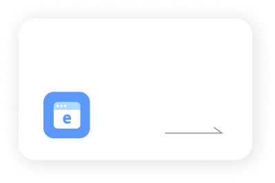 <p style="padding-top: 25px; padding-left: 25px;">   <strong>     <span style="font-size: 20px; font-weight: 800;">       <span style="color: rgb(0, 0, 0);">웹디자인</span><br> </strong> </p>