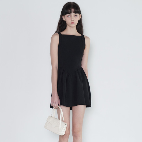 ●ALKI ALKA● Poki (5色) Poki (Ivory) : ALKI ALKA 알키알카 공식 온라인 스토어