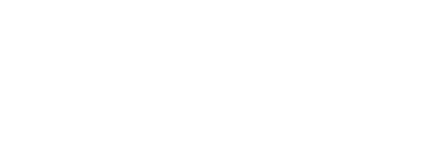 (주)그린프로그파트너스
