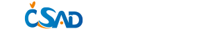 제주시장애인체육회