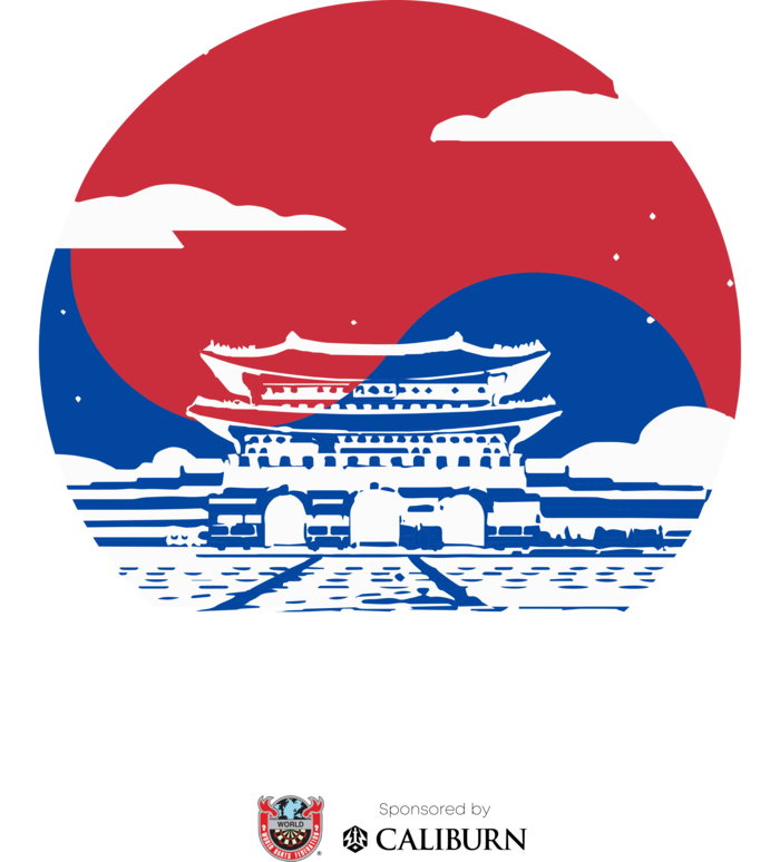 cea85eb3d034f.png