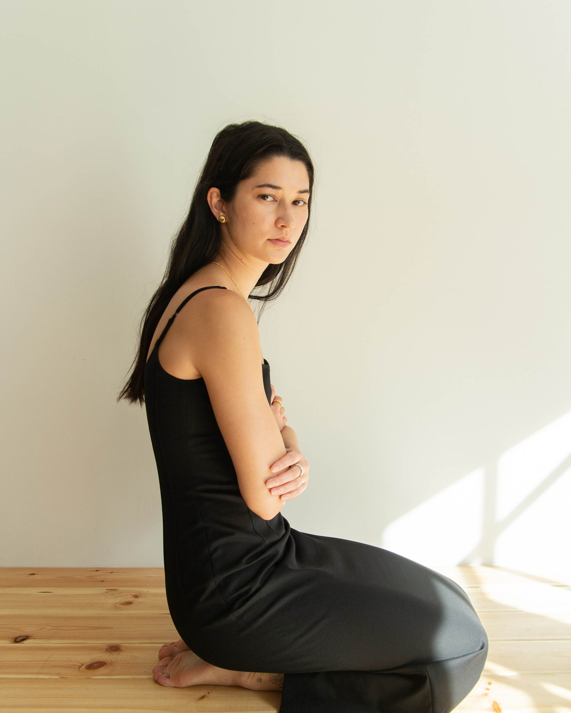 25 Spring Collection