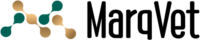 마크벳