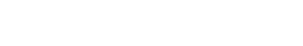 2024 여수 문화유산 야행