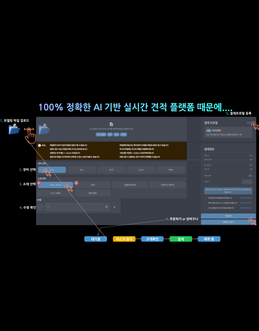 3D프린트대행 3DPRO 3D프린터출력 3D프린팅업체 3D프린터출력대행 3D프린팅대행 3D프린터업체 목업제작 3D프린터의뢰 3D프린터제작의뢰 3D프린터제작업체 3D프린터출력업체 3D프린팅출력대행 3D프린팅제작업체